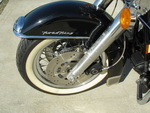     Harley Davidson FLHRC-I1450 1999  13